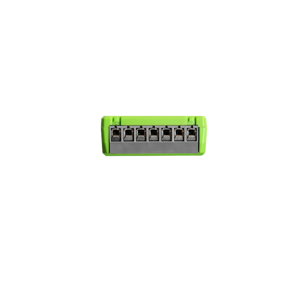 Shelly Dimmer Gen4 - S4DM-0A101WWL - Afbeelding 6
