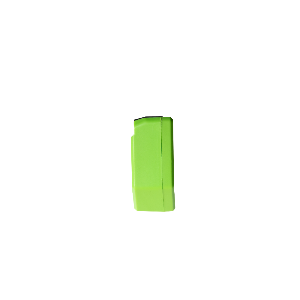 Shelly Dimmer Gen4 - S4DM-0A101WWL - Afbeelding 7