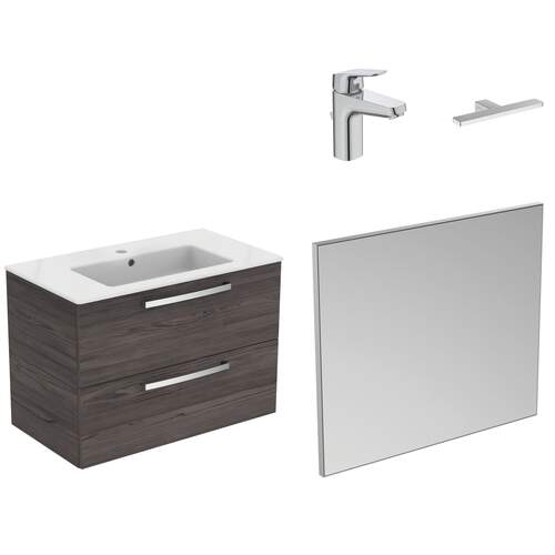 Ideal Standard Badkamermeubel Packs