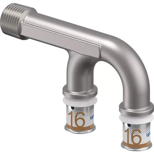 Uponor Divers