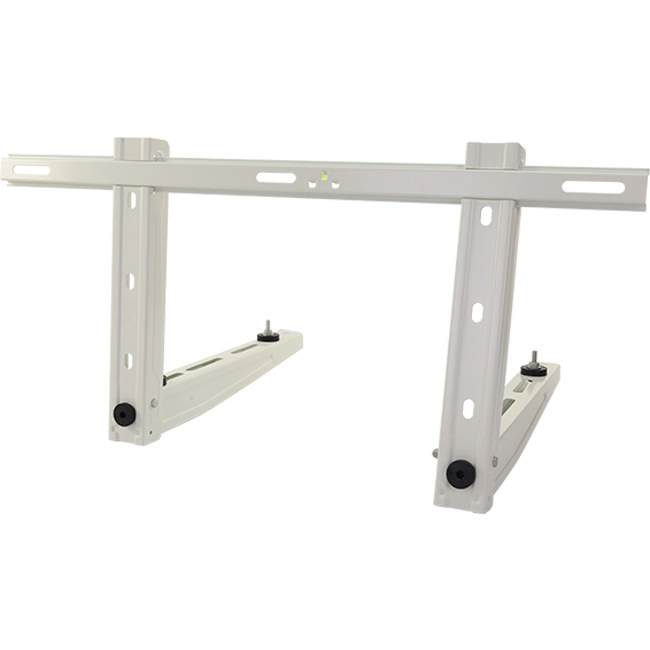 Climaconnect Buitenunit Wandconsole 800X380X485Mm - Afbeelding 5