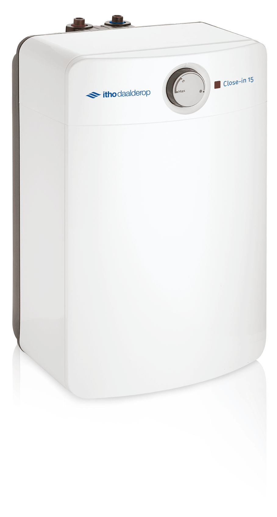 Itho Daalderop Id Close In 15L 2200W 07.02.26.634