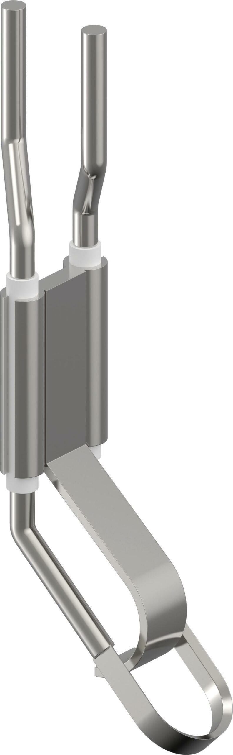 Uponor Siccus 16 Snijkop Voor Polystyreensnijder 16Mm - Afbeelding 2