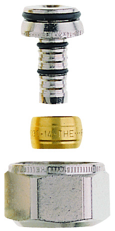 Heimeier Hei Kopp.vernik.akb 16X2 X M241333-16.351