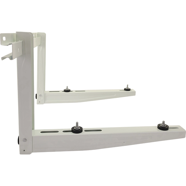 Climaconnect Buitenunit Wandconsole 800X380X555Mm - Afbeelding 8