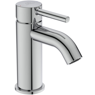 Ideal Standard Wastafelmengkraan  Kolva Chroom - BD062AA