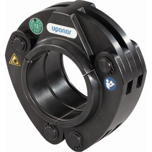 Uponor S-Press Persketting 90Mm