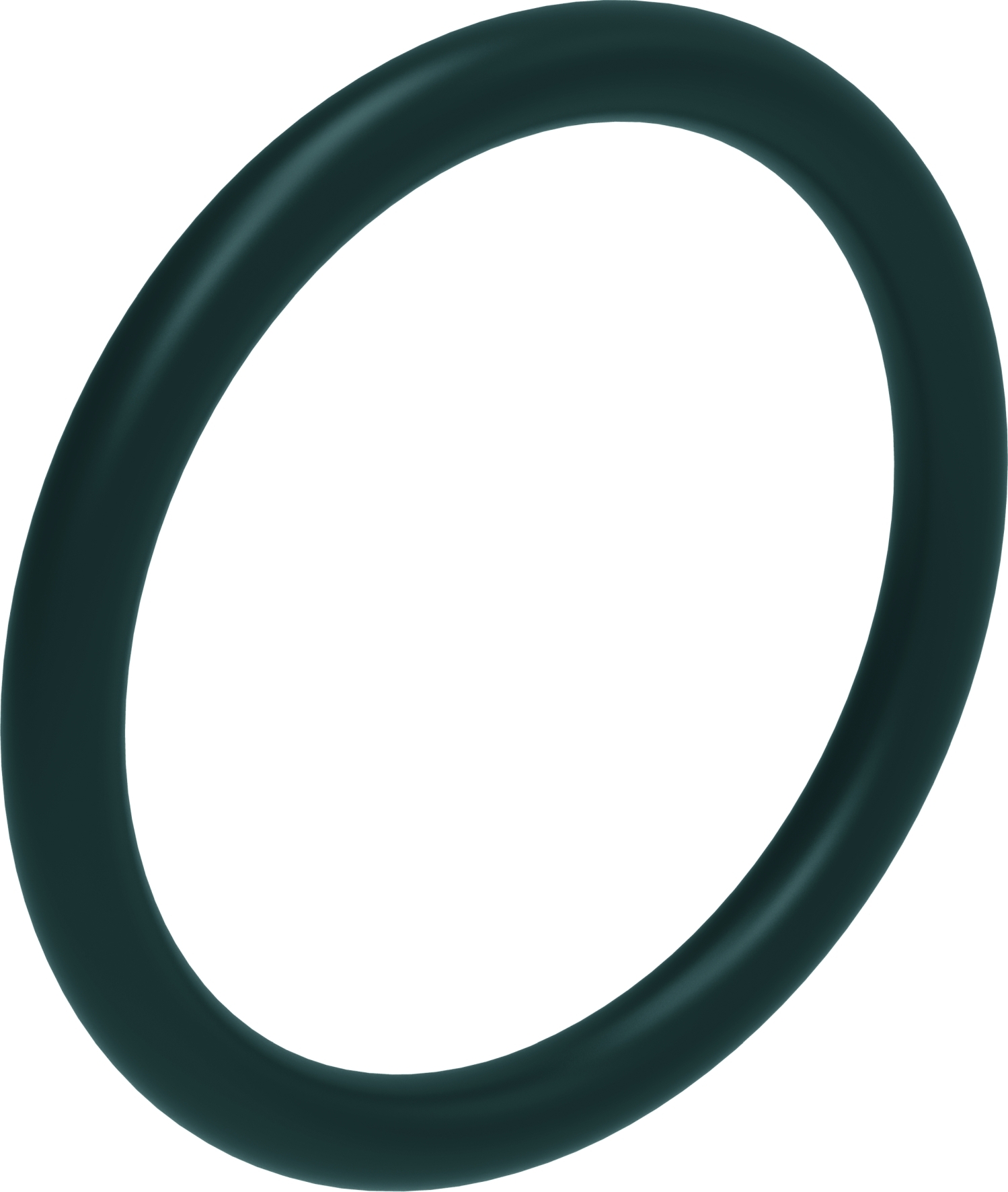 Uponor S-Press Plus O-Ring Voor Afperskoppeling 25Mm