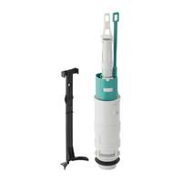 Geberit Bodemventiel 240.501.00.1 359.683