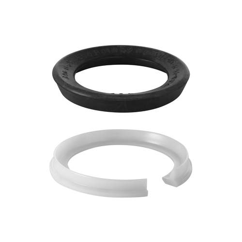 Geberit Afdichting 240.139.00.1 Tbv 123.005.11.1