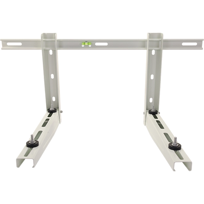 Climaconnect Buitenunit Wandconsole 800X380X485Mm - Afbeelding 8