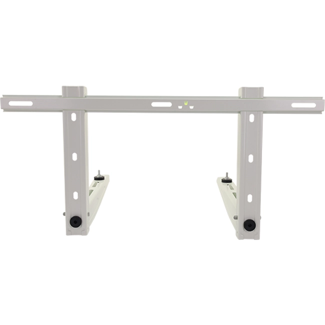 Climaconnect Buitenunit Wandconsole 800X380X485Mm - Afbeelding 6