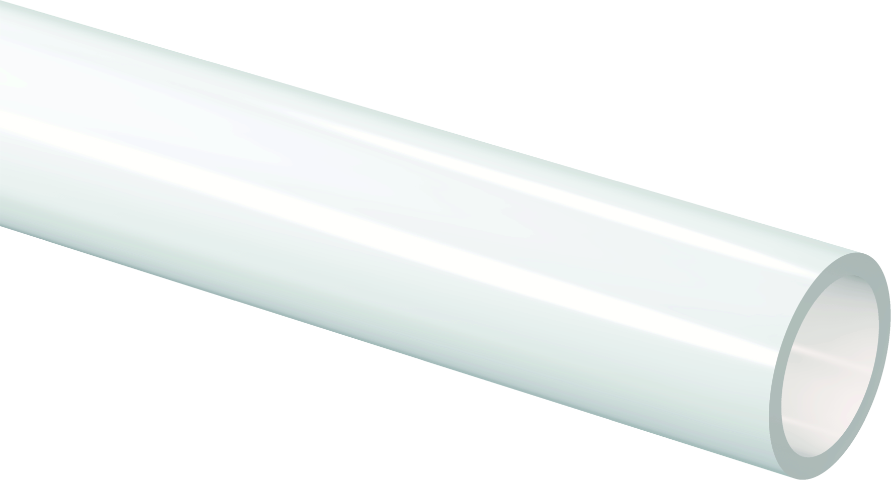 Uponor Comfort Pipe Pexa Buis Pn10 16X2,2Mm P/M R=640M                 (Per 640 Meter)
