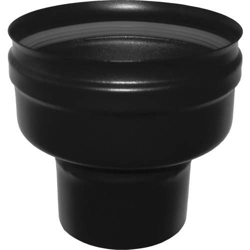 Verloop 80 Bu - 100 Bi
