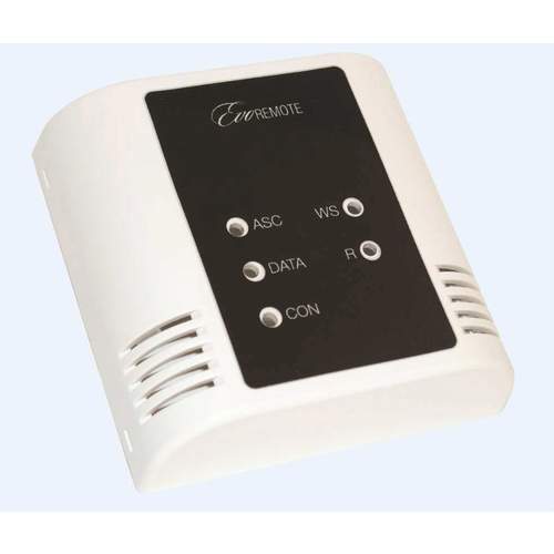 Eva Calor Kali WiFi Module - 9510042100