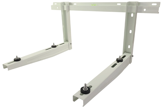 Climaconnect Buitenunit Wandconsole 800X380X555Mm - Afbeelding 7