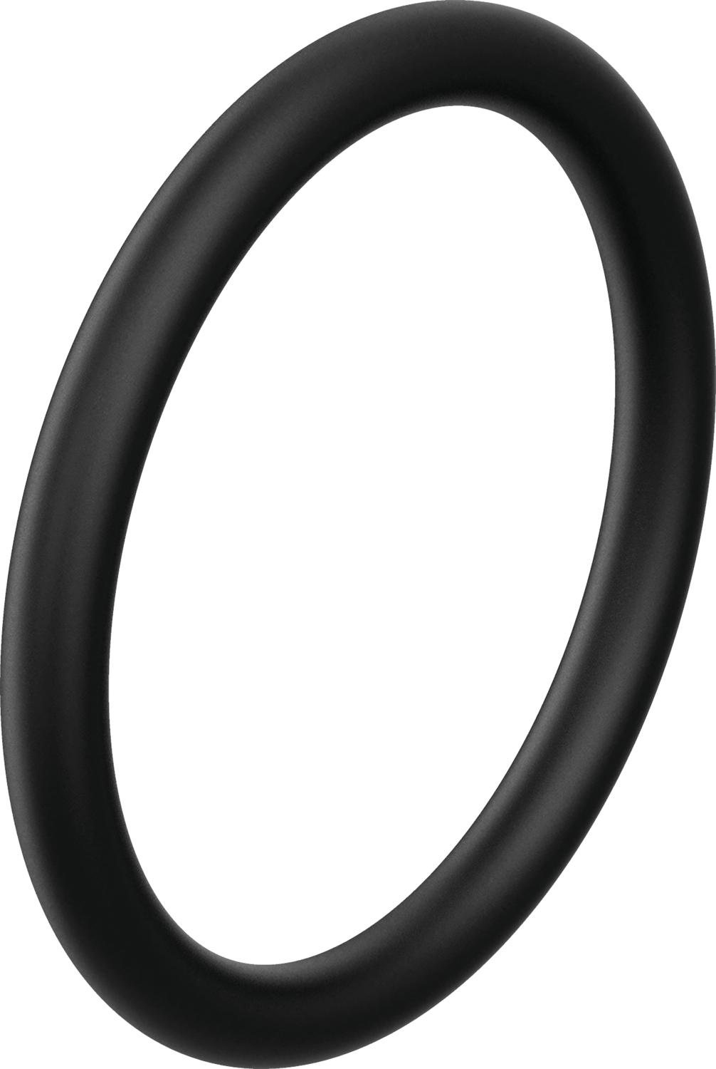 Uponor S-Press Plus O-Ring Voor Afperskoppeling 40Mm