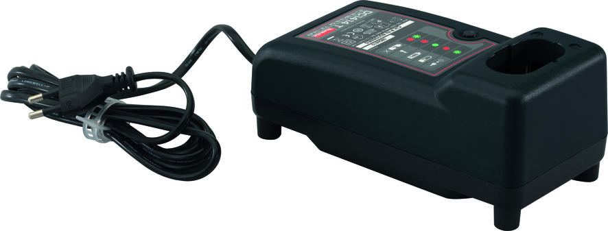 Uponor S-Press Reserve Accu-Oplader Mini Up75