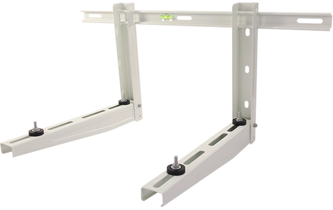Climaconnect Buitenunit Wandconsole 800X380X485Mm