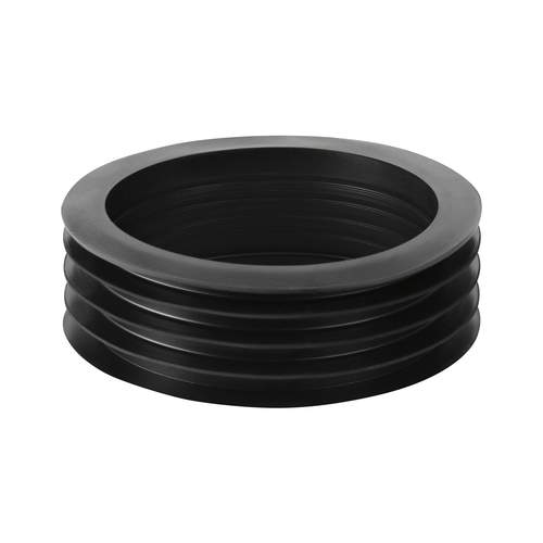 Geberit Lippenring 90/110 241.722.00.1