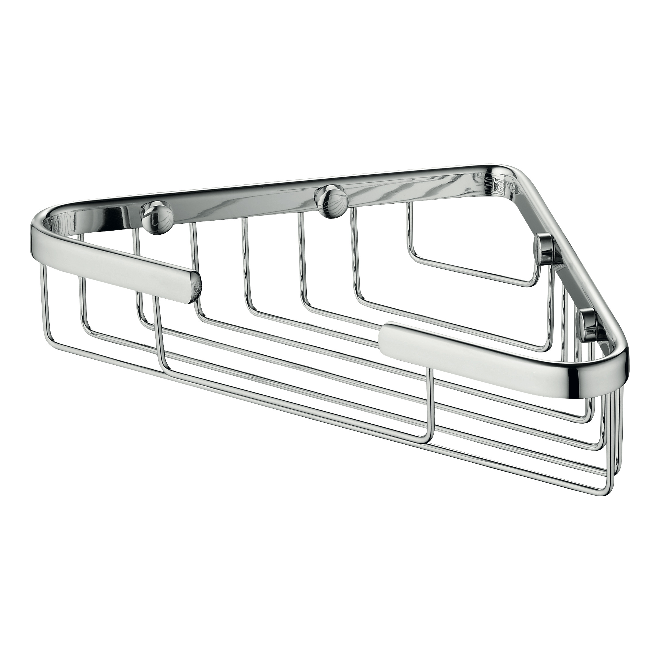 Ideal Standard Ide Iom Hoekzeepbak Chroom A9105Aa
