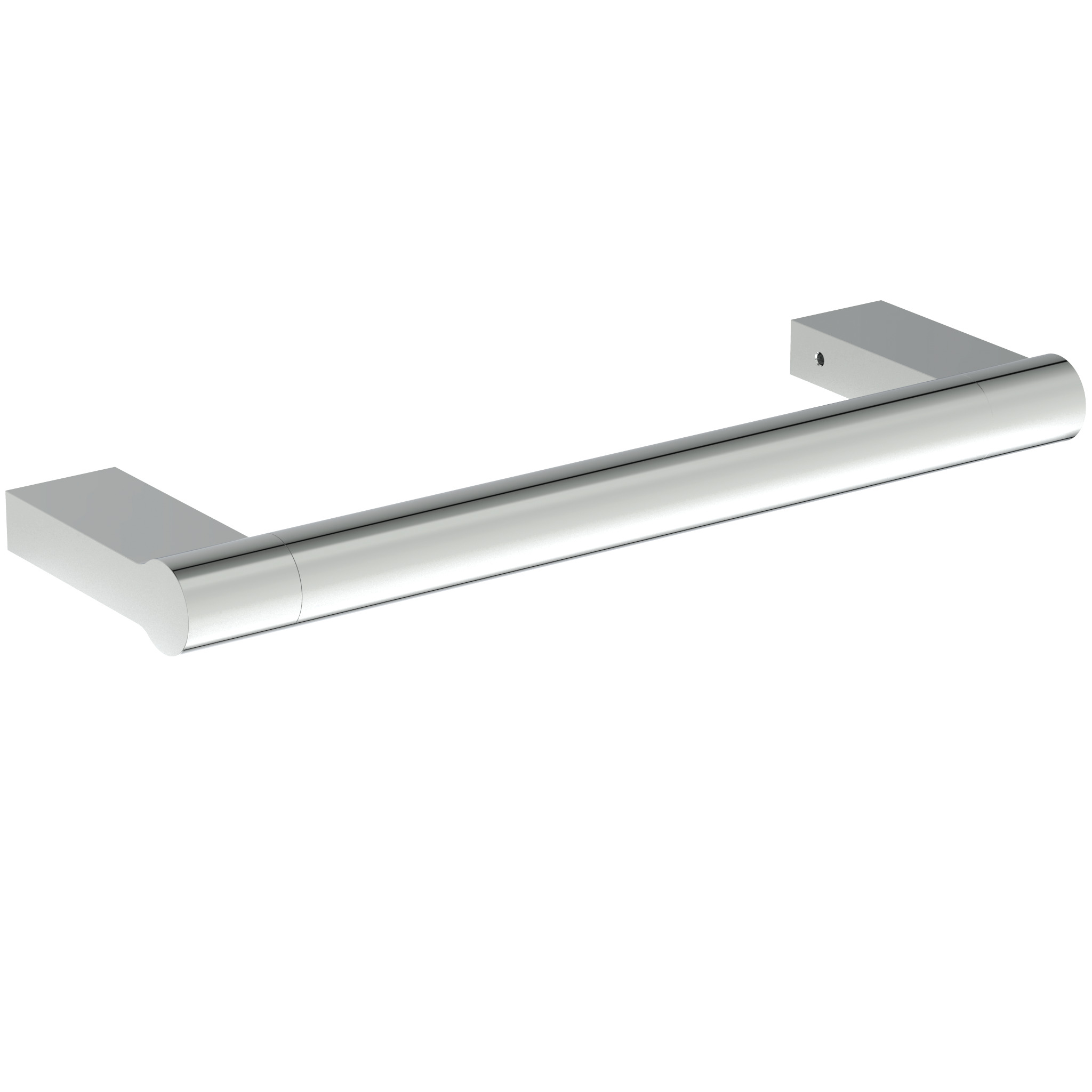 Ideal Standard Ide Connect Handgreep 350Mm Chroom A9159Aa