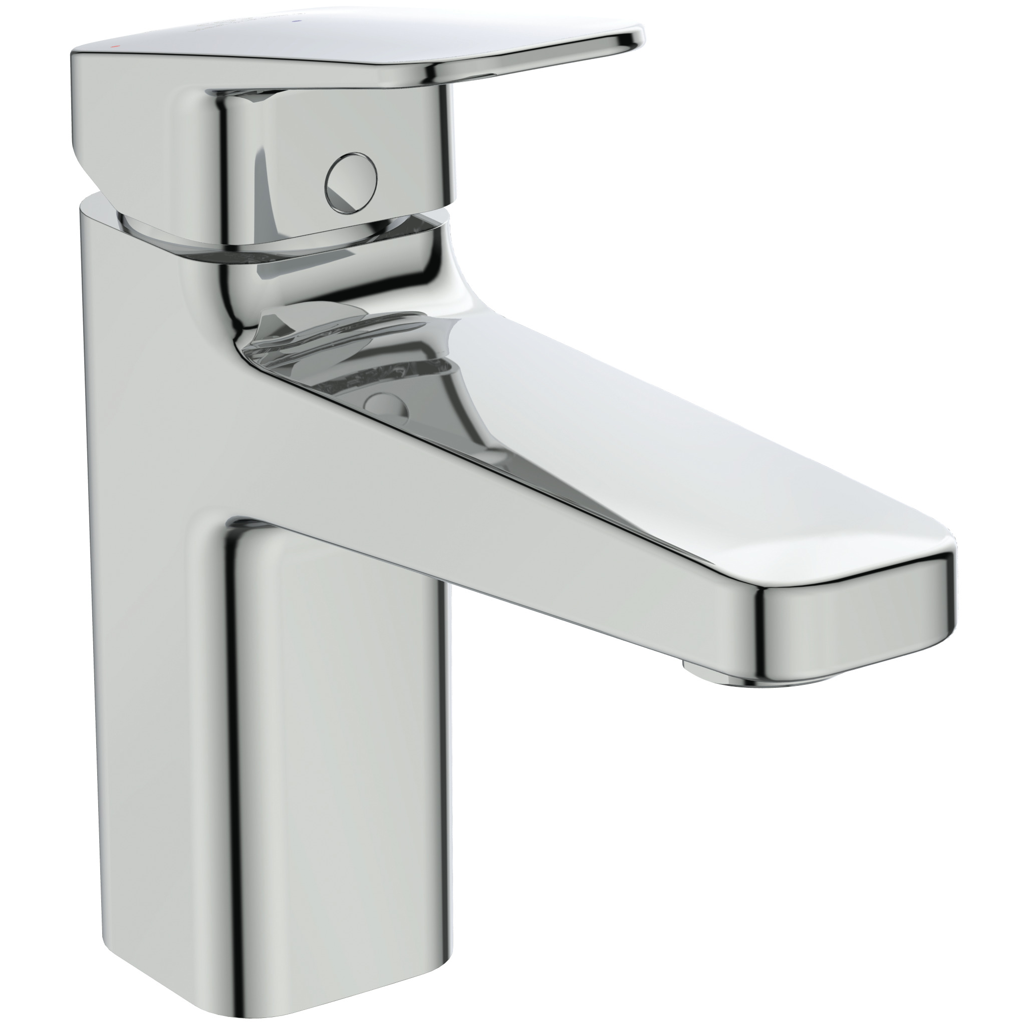 Ideal Standard Ide Ceraplan Wastafelmengkraan5L/Min Bluestart Hoogte