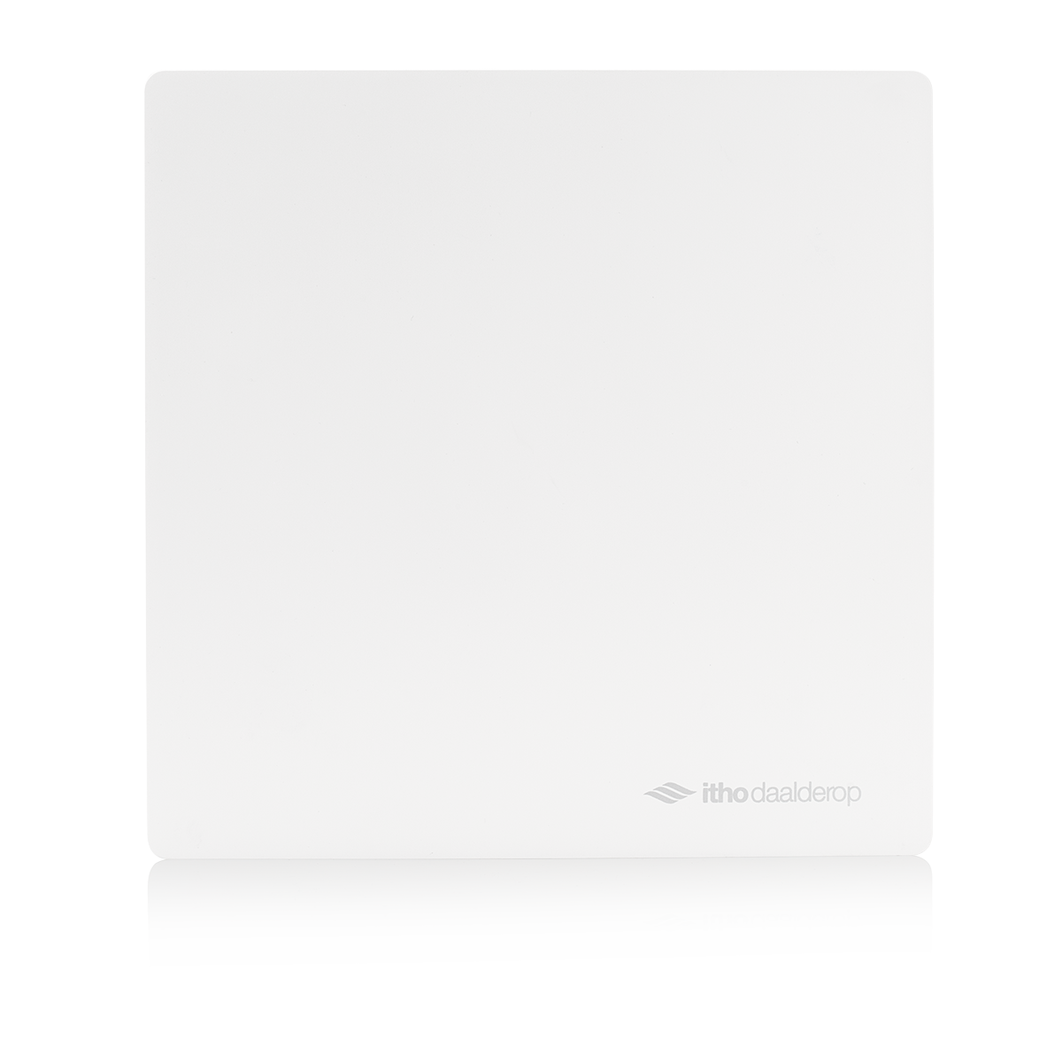 Itho Daalderop Id Btv-Ssst Supreme Badkamerventilator Wit Rf - Afbeelding 4