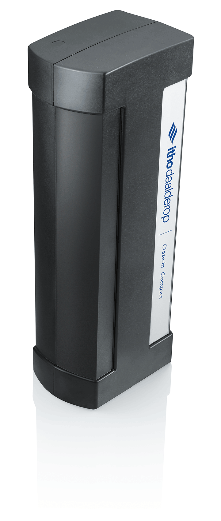 Itho Daalderop Id Close In Compact 5L 1500W 07.02.10.636 - Afbeelding 2