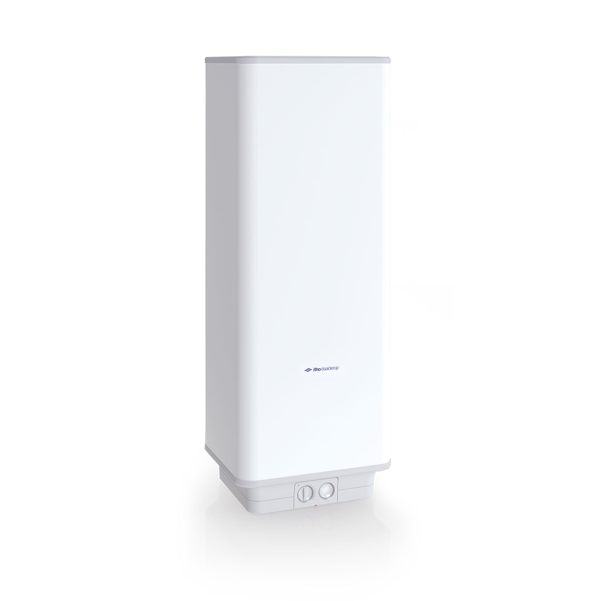 Itho Daalderop Id Elektroboiler 150L Mono 1750W/230V