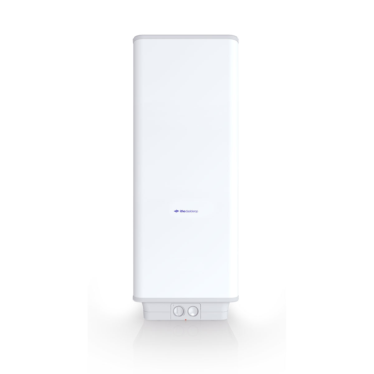 Itho Daalderop Id Elektroboiler 150L Mono-Plus 2500W/230V - Afbeelding 2