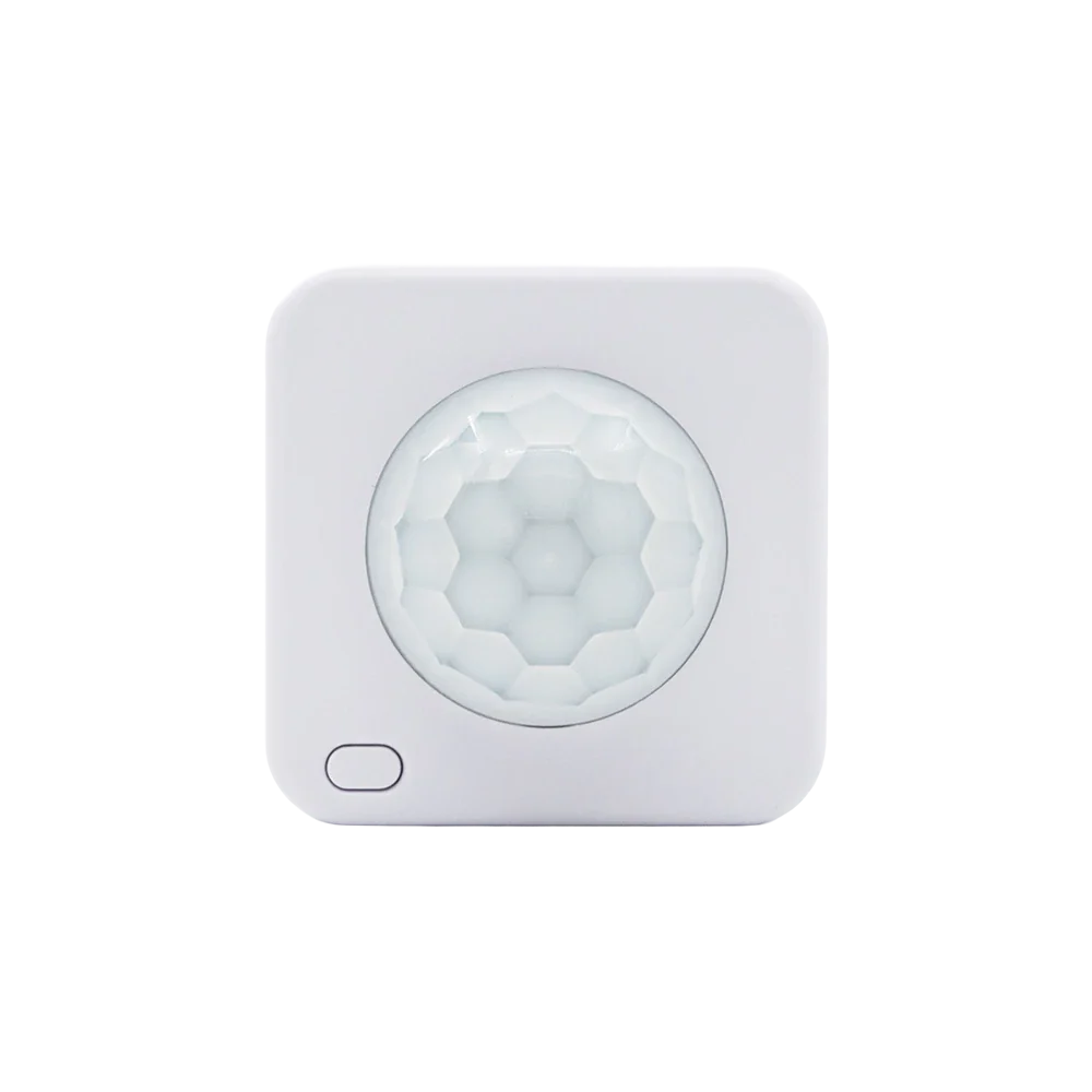 Shelly Bluetooth Motion ZB - SBMO-103Z