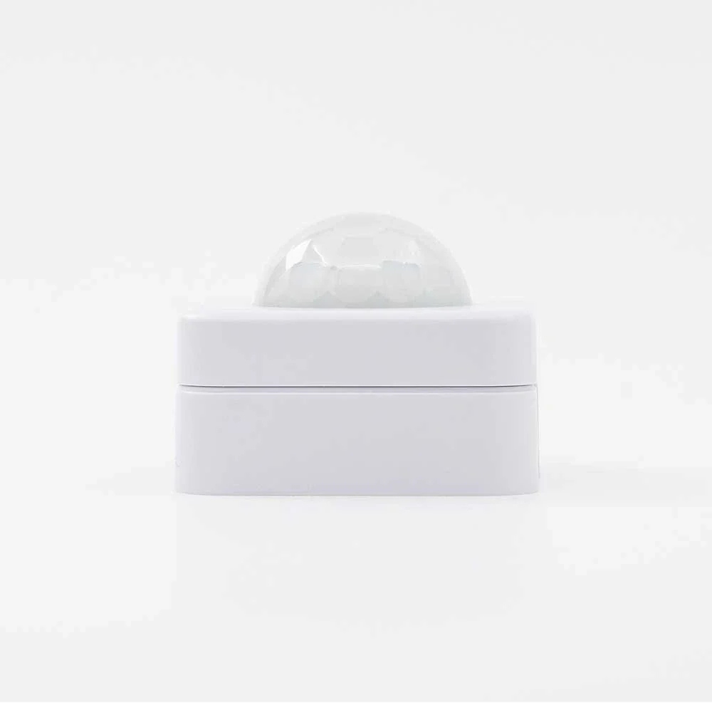 Shelly Bluetooth Motion ZB - SBMO-103Z - Afbeelding 3