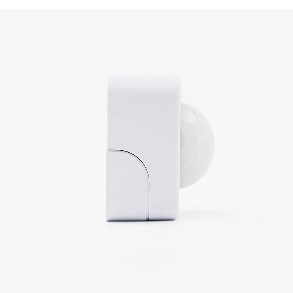 Shelly Bluetooth Motion ZB - SBMO-103Z - Afbeelding 4