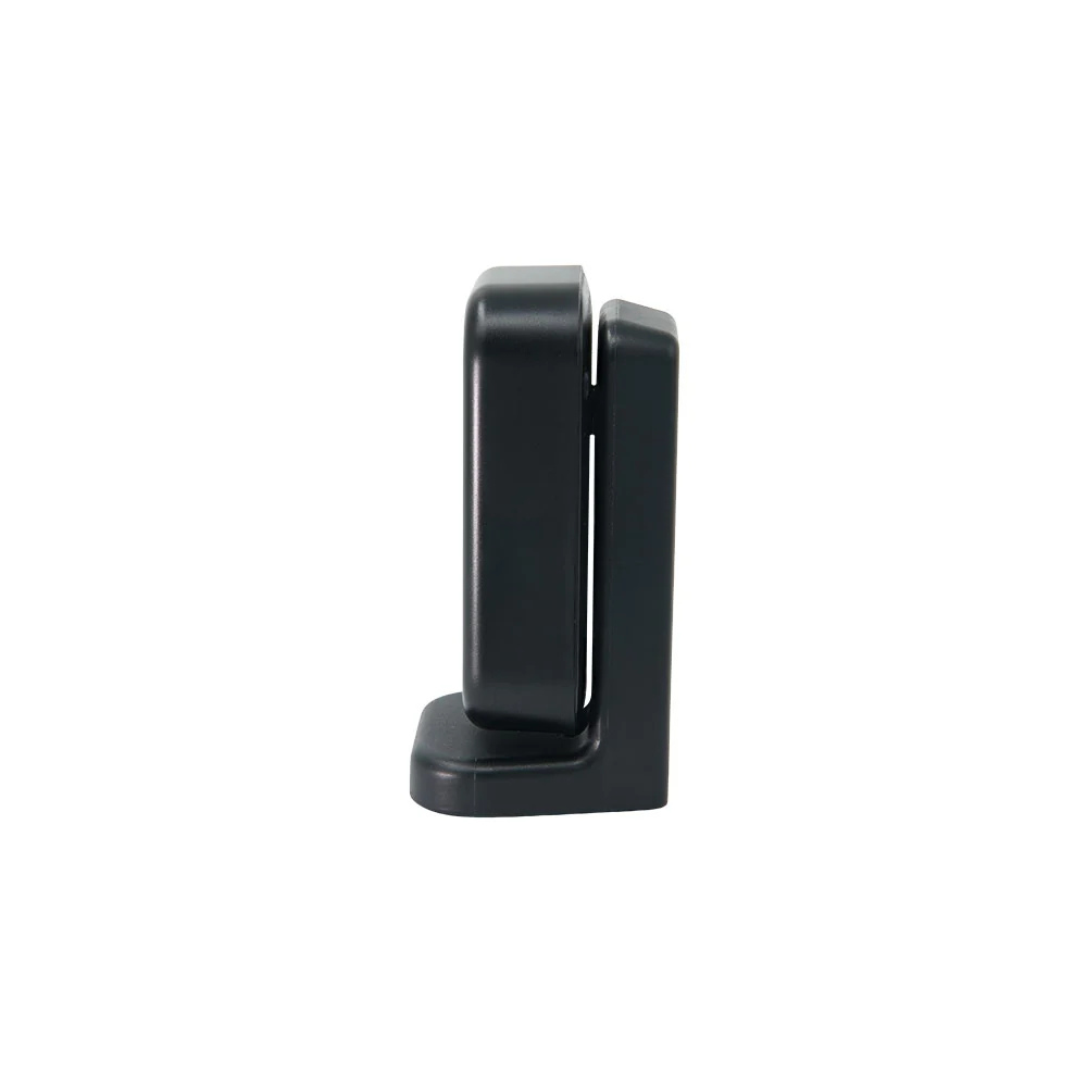Shelly Presence Gen4 Zwart - S4SN-0U61X-B - Afbeelding 3