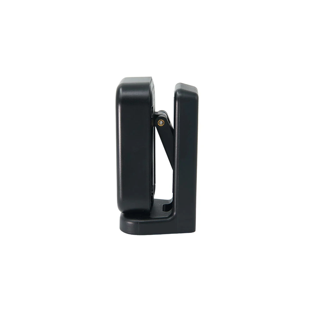 Shelly Presence Gen4 Zwart - S4SN-0U61X-B - Afbeelding 4
