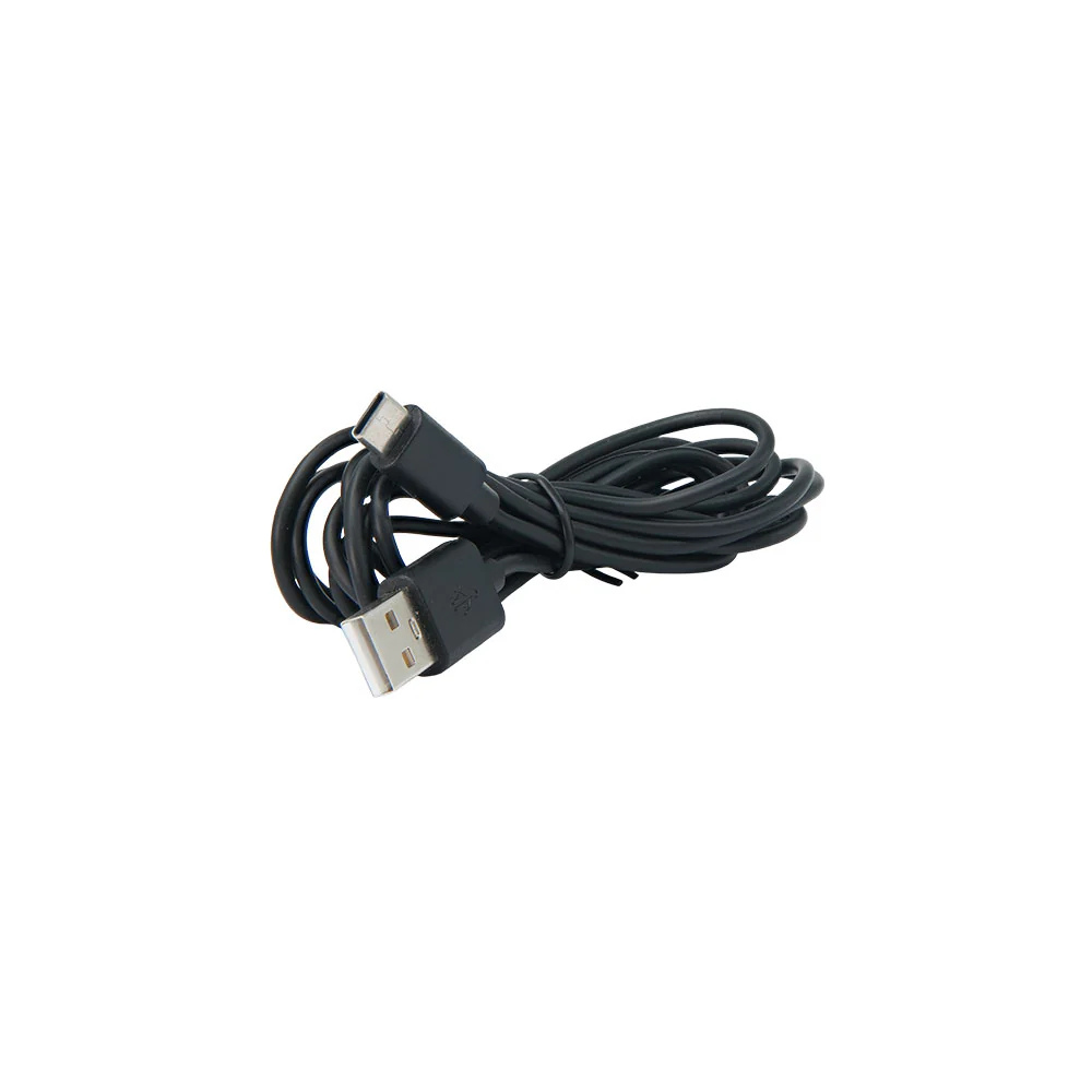 Shelly Presence Gen4 Zwart - S4SN-0U61X-B - Afbeelding 8