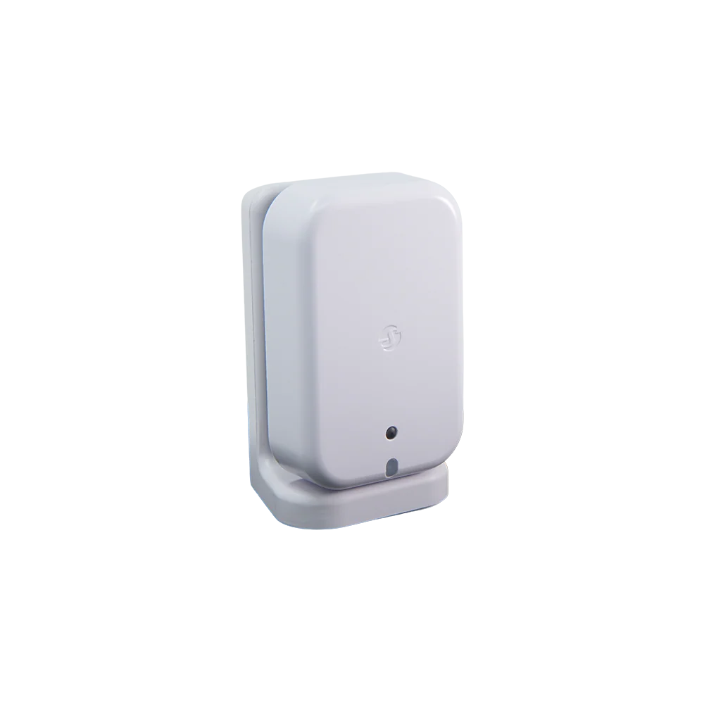 Shelly Presence Gen4 Wit - S4SN-0U61X-W