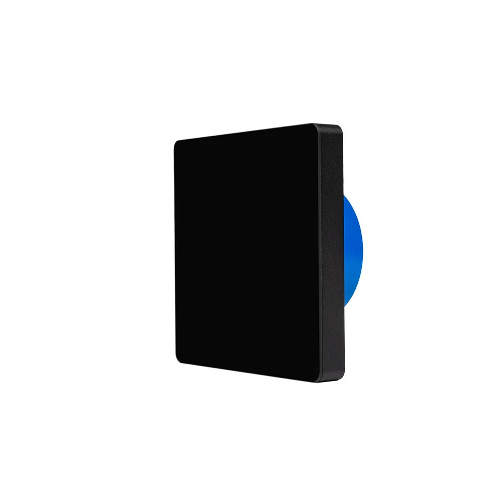 Shelly Wall Display X1i Black - SAWD-6A1XX10EU0-B - Afbeelding 2