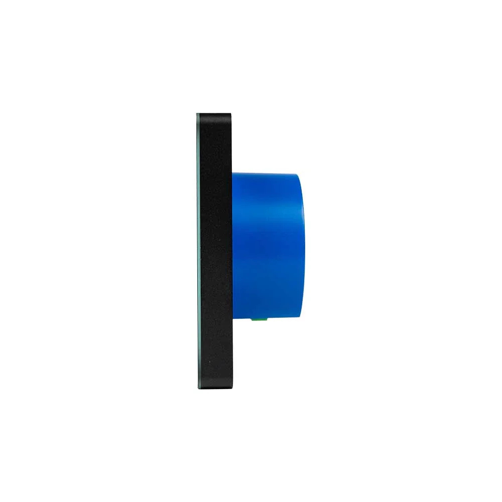 Shelly Wall Display X1i Black - SAWD-6A1XX10EU0-B - Afbeelding 3