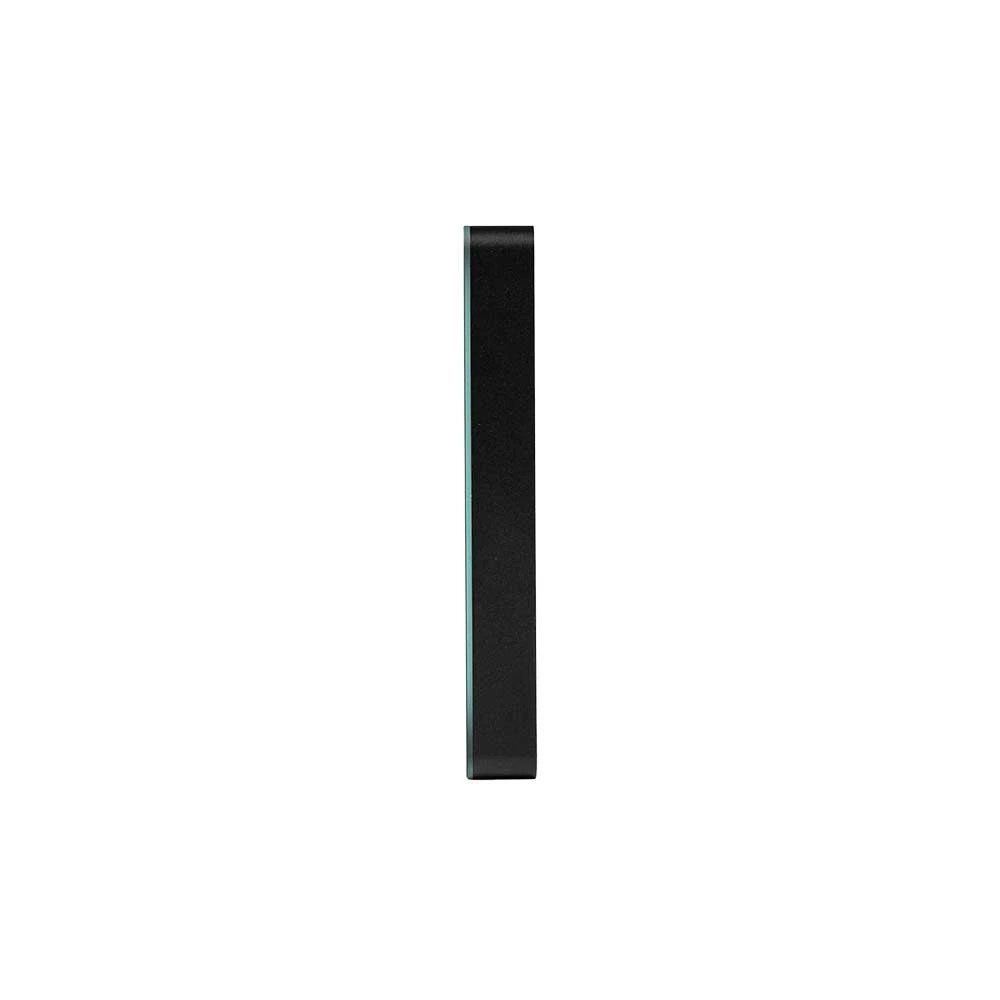 Shelly Wall Display X1i Black - SAWD-6A1XX10EU0-B - Afbeelding 6