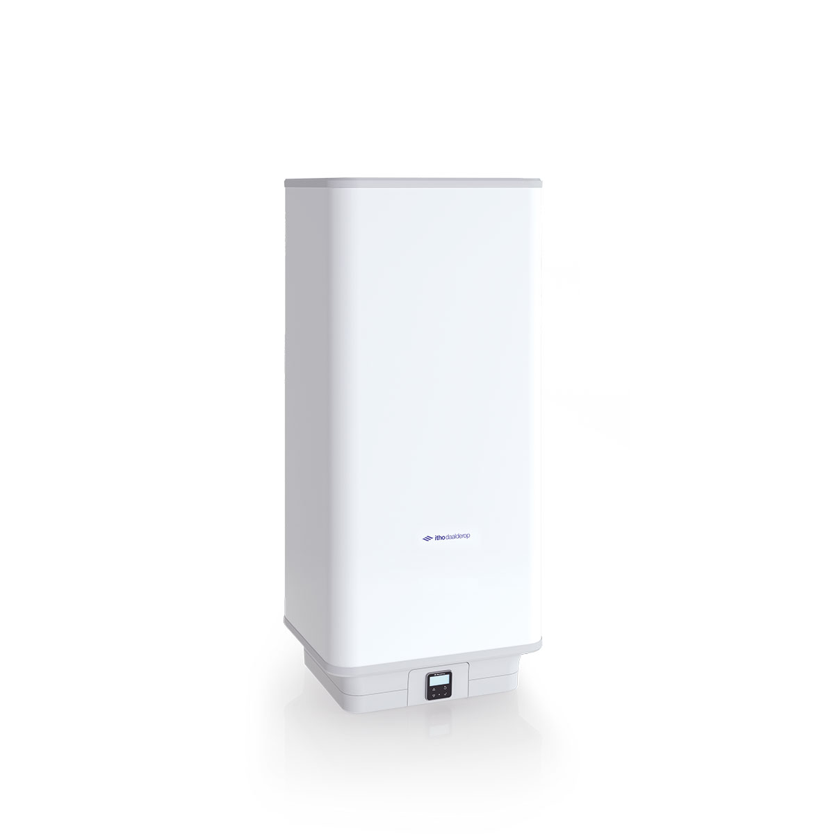 Itho Daalderop Id Smartboiler 120L Mono 1750W/230V