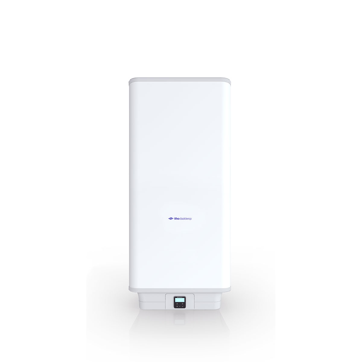 Itho Daalderop Id Smartboiler 120L Mono 1750W/230V - Afbeelding 2