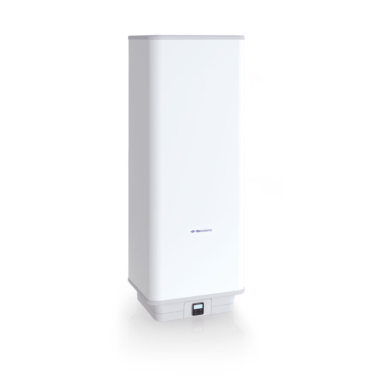 Itho Daalderop Id Smartboiler 150L Mono-Plus 2500W/230V