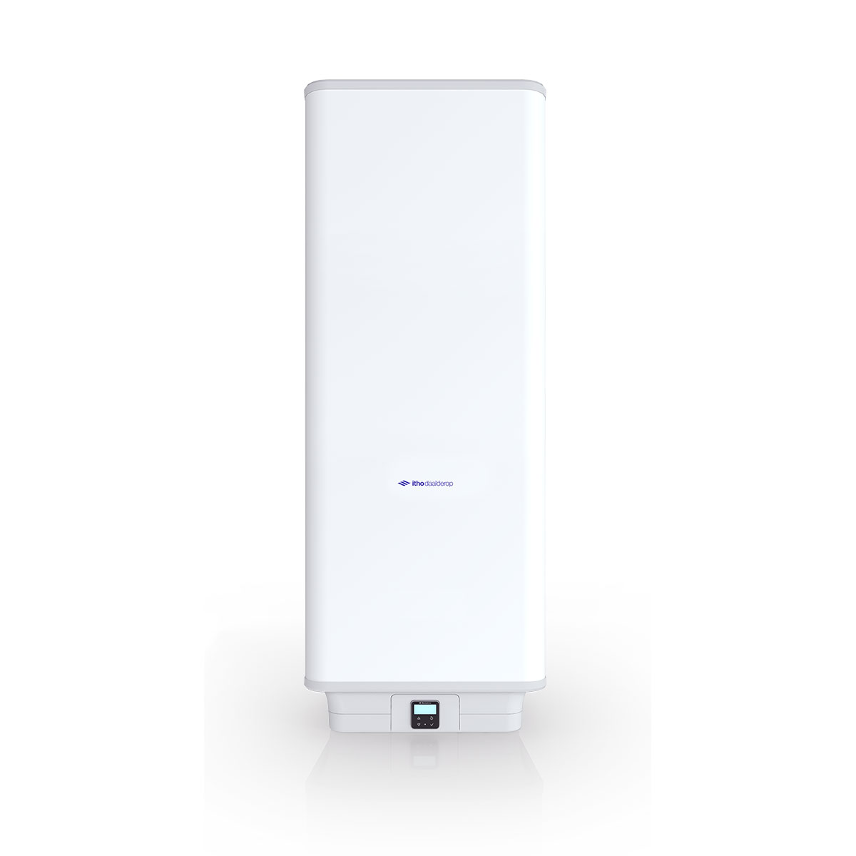 Itho Daalderop Id Smartboiler 150L Mono 1750W/230V - Afbeelding 2