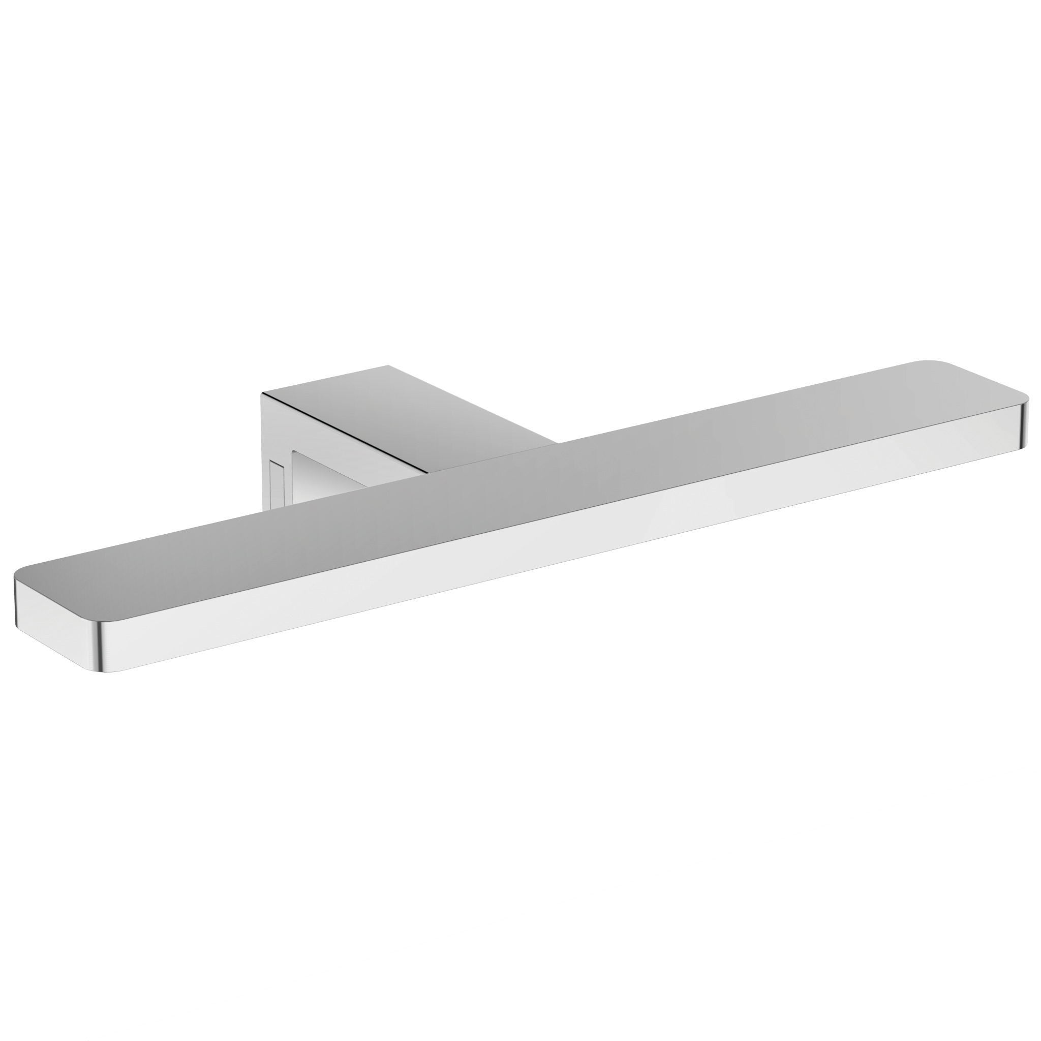 Ideal Standard Ide Tiempo Led Verlichting Tbv Spiegel 5.5W 230V T3190Aa