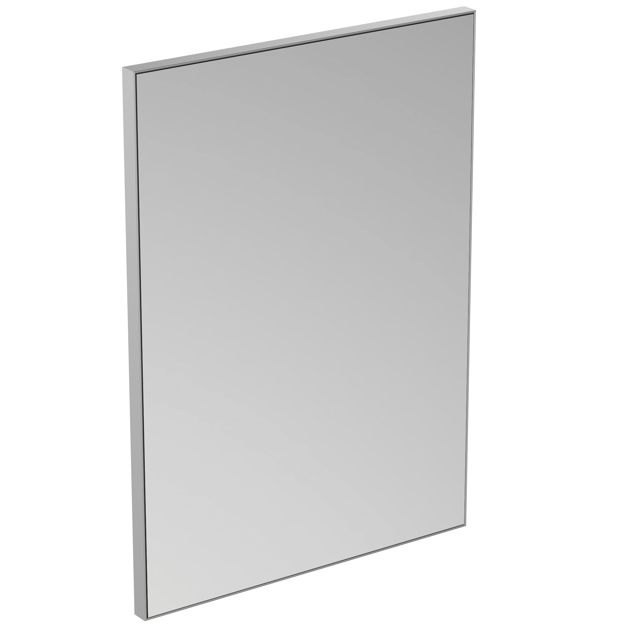 Ideal Standard Ide Tiempo Spiegel 500X700Mm Met Omlijsting T3354Bh