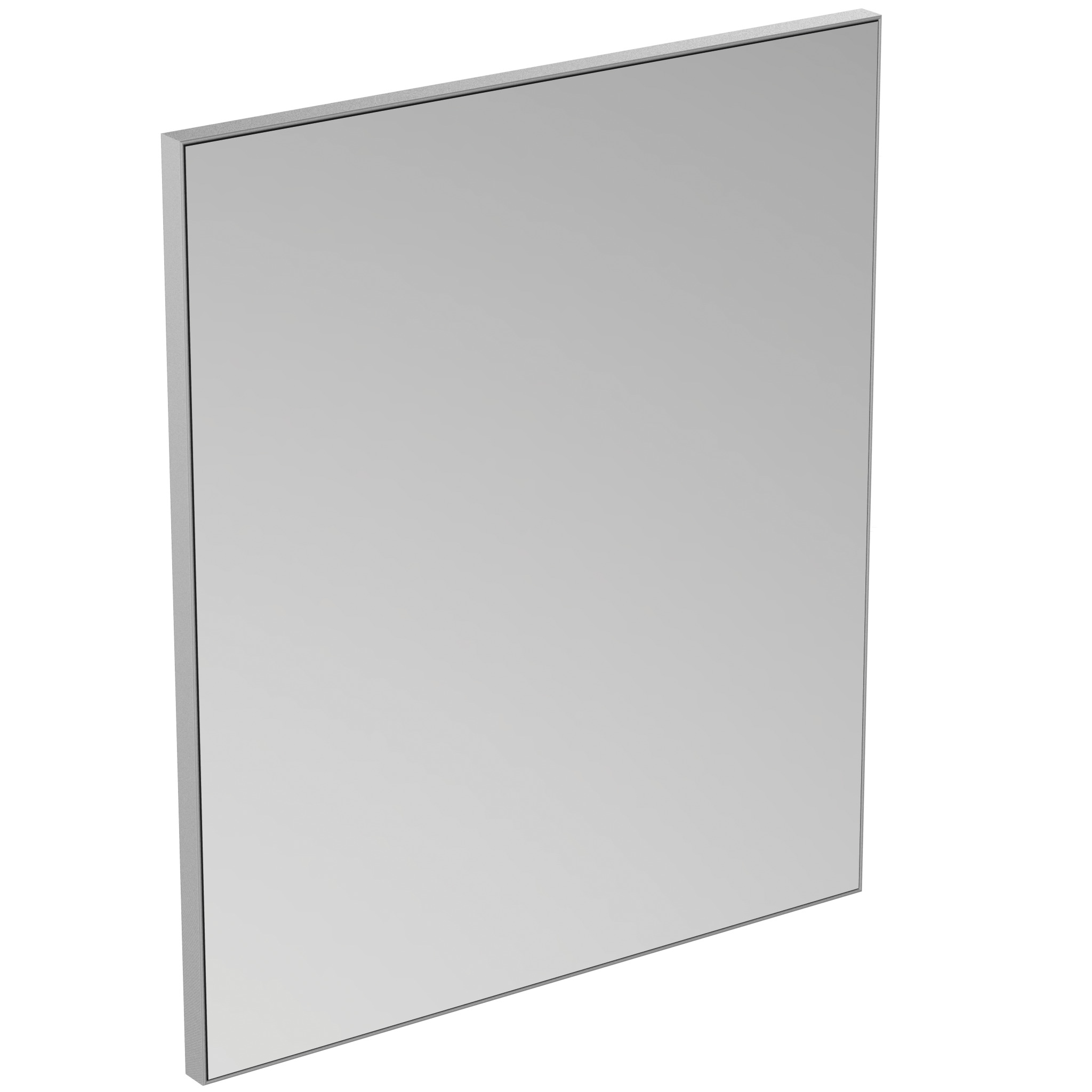 Ideal Standard Ide Tiempo Spiegel 600X700Mm Met  Omlijsting