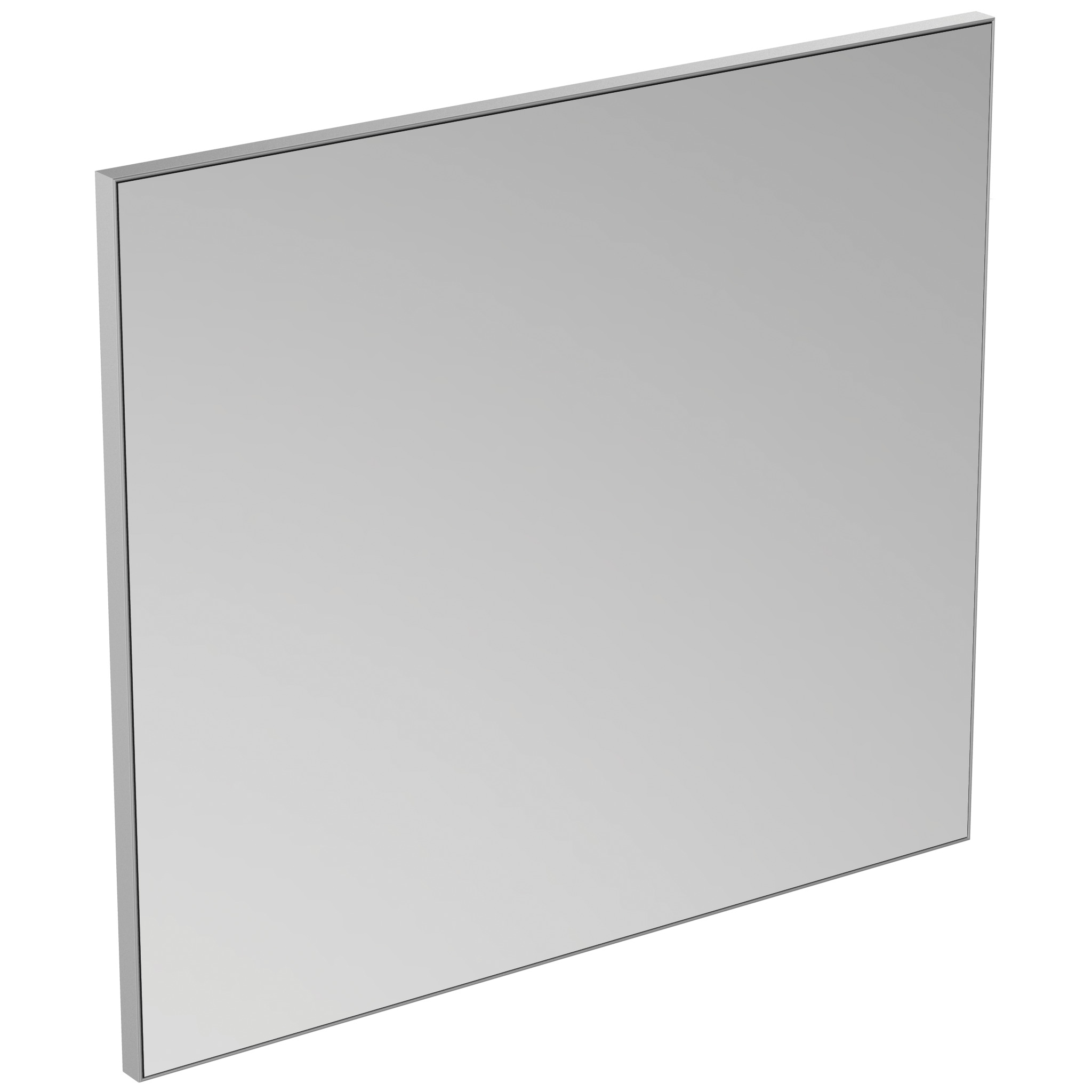 Ideal Standard Ide Tiempo Spiegel 800X700Mm Met Omlijsting T3357Bh