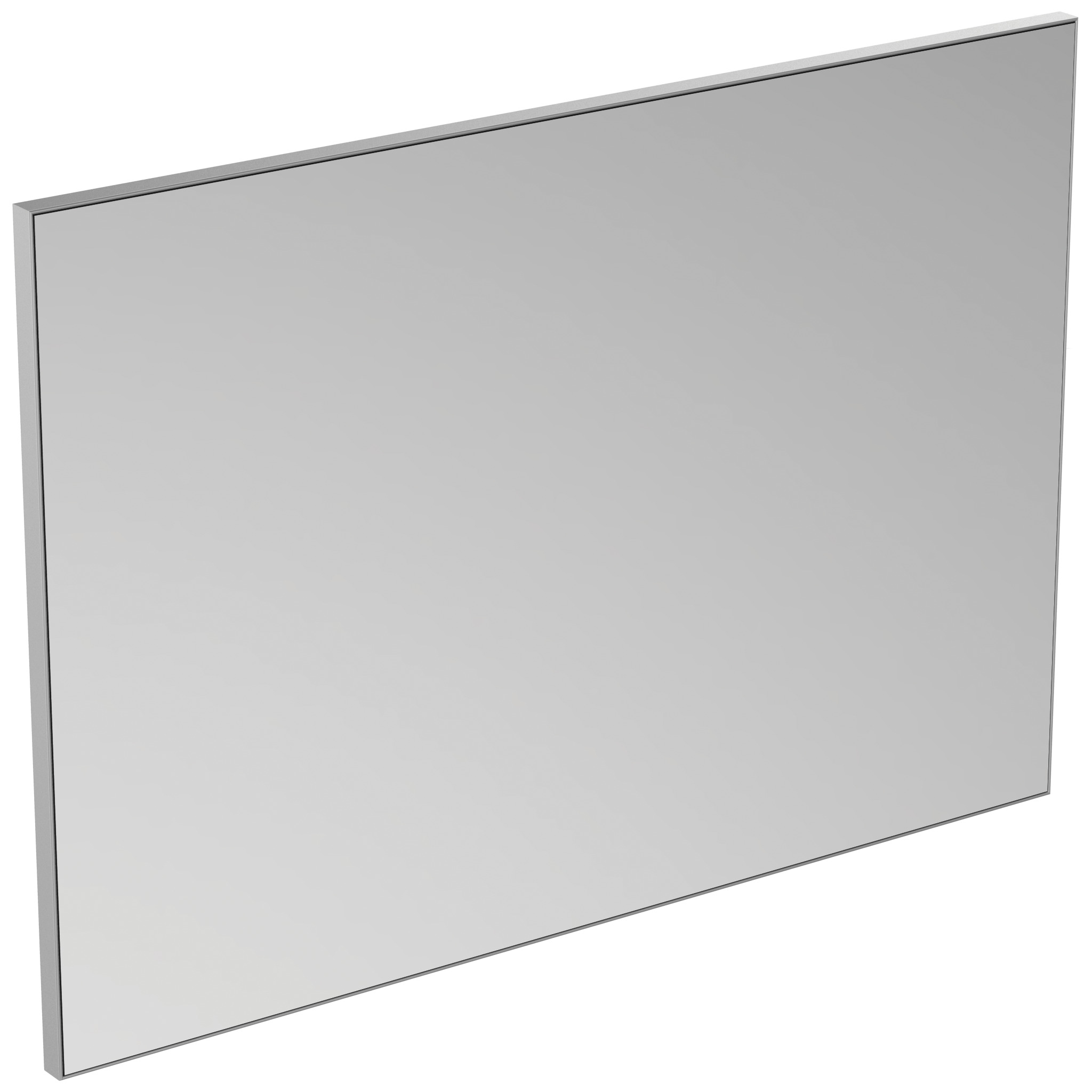 Ideal Standard Ide Tiempo Spiegel 1000X700Mm Met Omlijsting T3358Bh